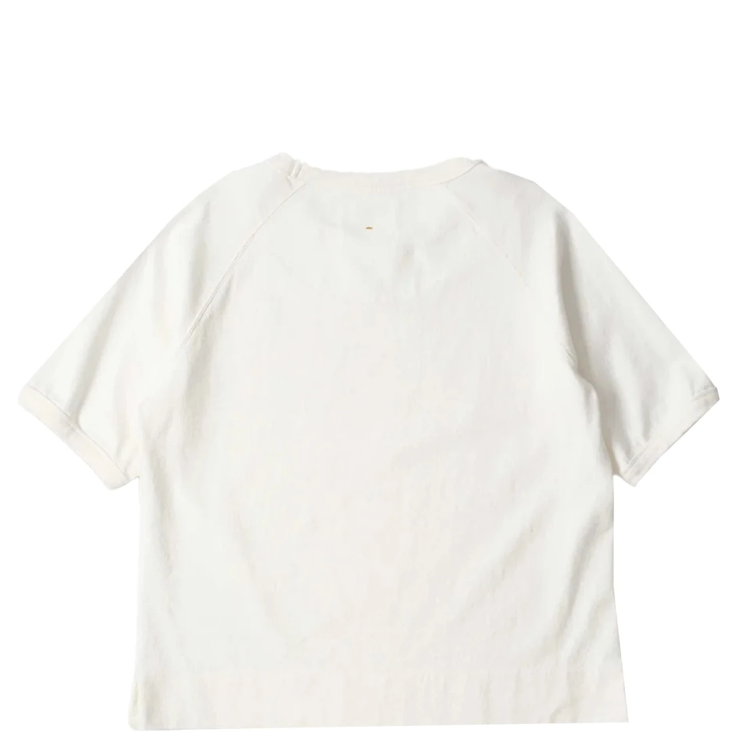 "RAGLAN" T-SHIRT