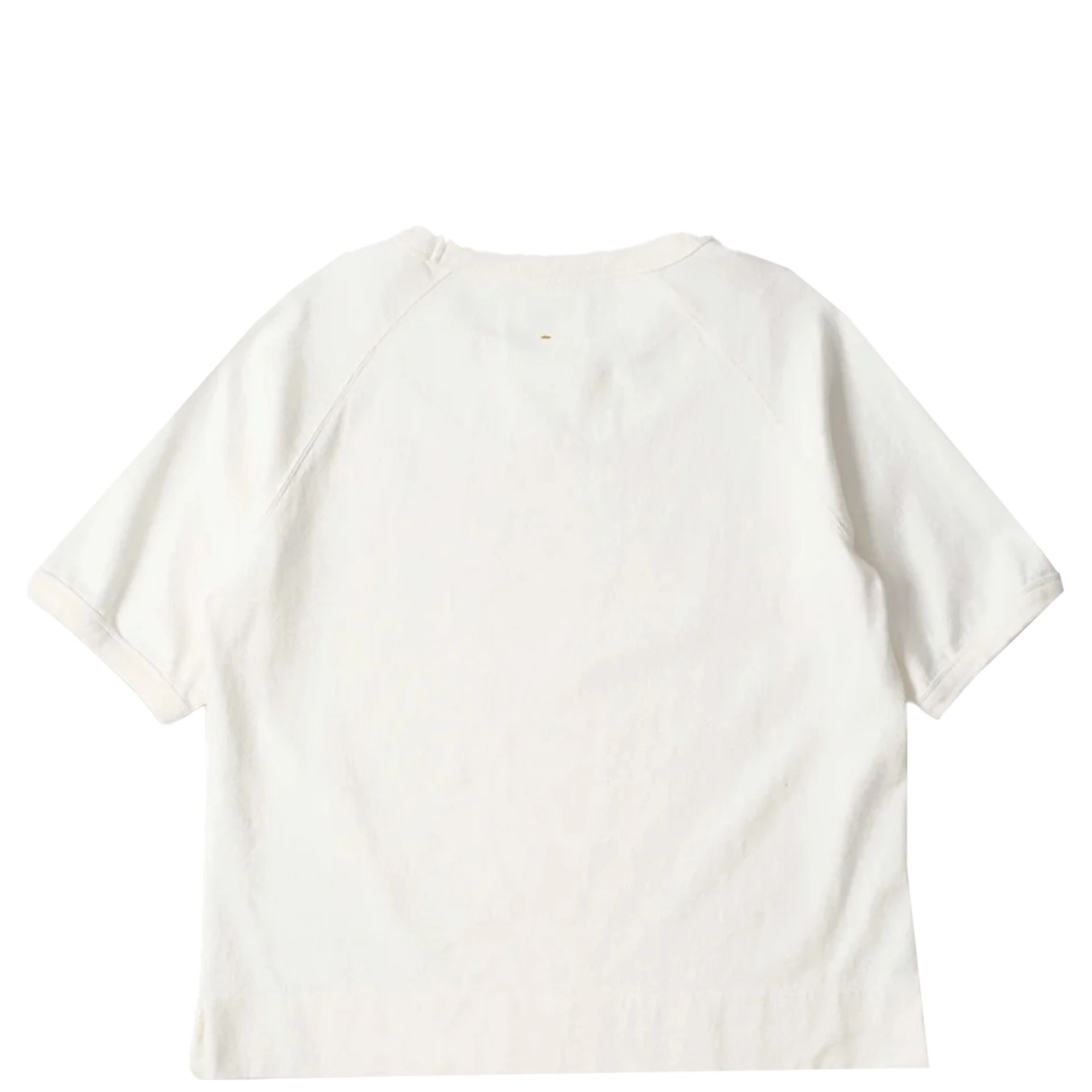 "RAGLAN" T-SHIRT