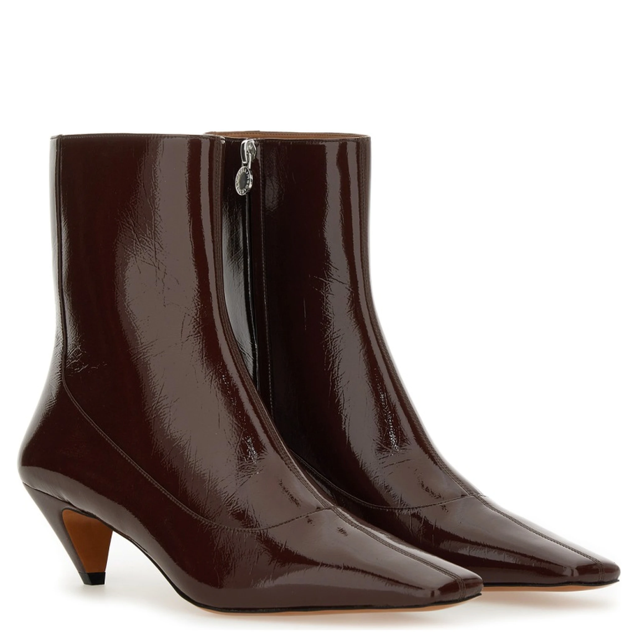 BOOT "SPUR"