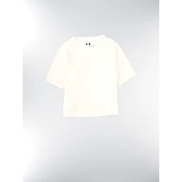 "RAGLAN" T-SHIRT