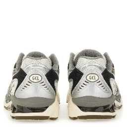 حذاء رياضي "GEL-NIMBUS 10.1"