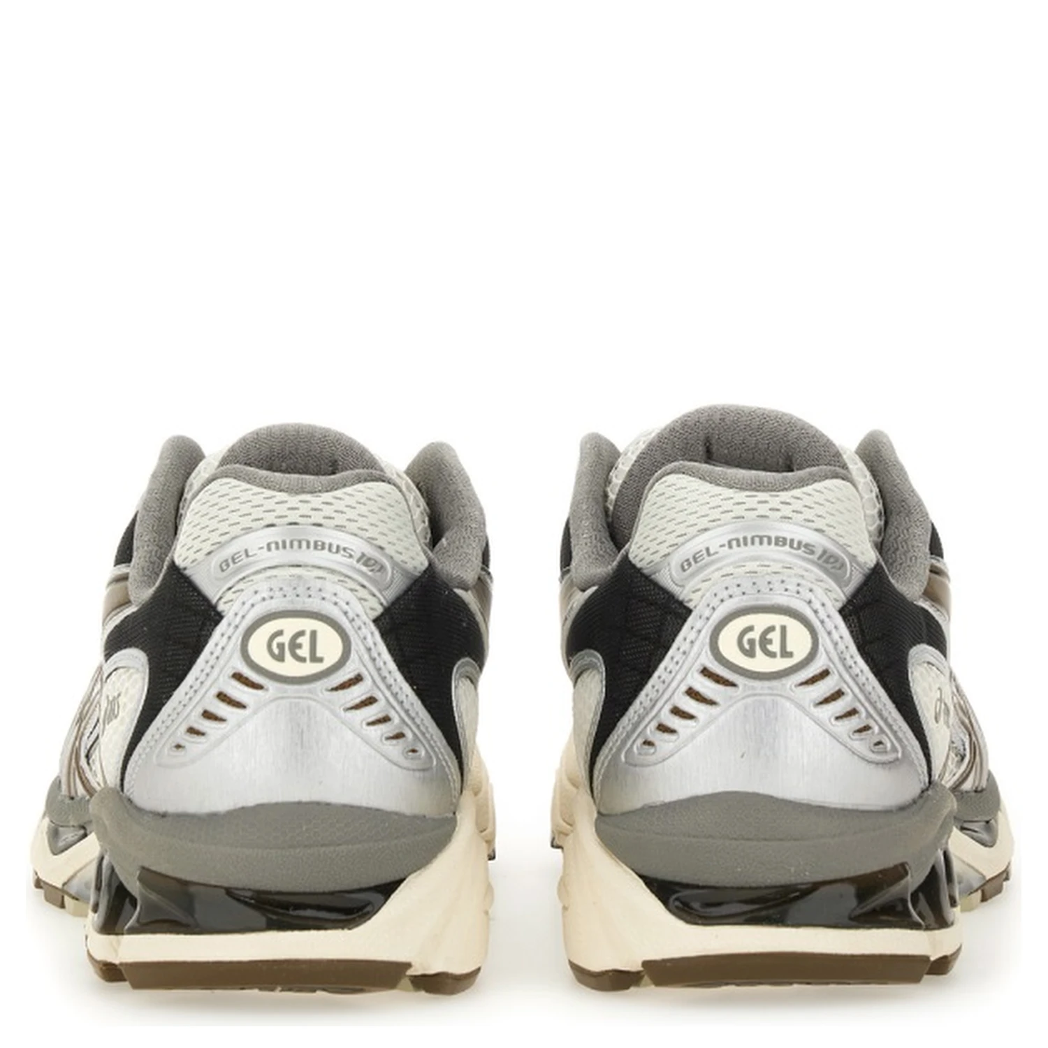 حذاء رياضي "GEL-NIMBUS 10.1"