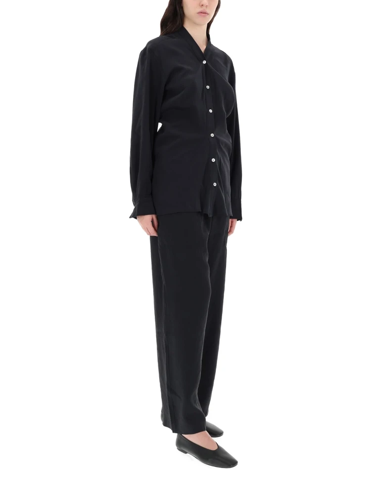 PANTS "CAPEL" alternative