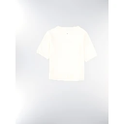 "RAGLAN" T-SHIRT