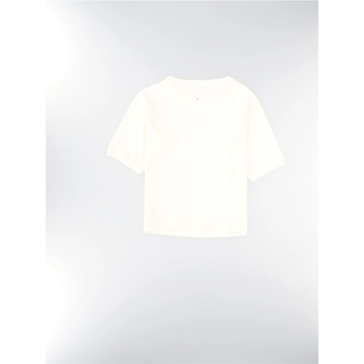 "RAGLAN" T-SHIRT