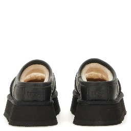 SANDAL "BEA MARY JANE"