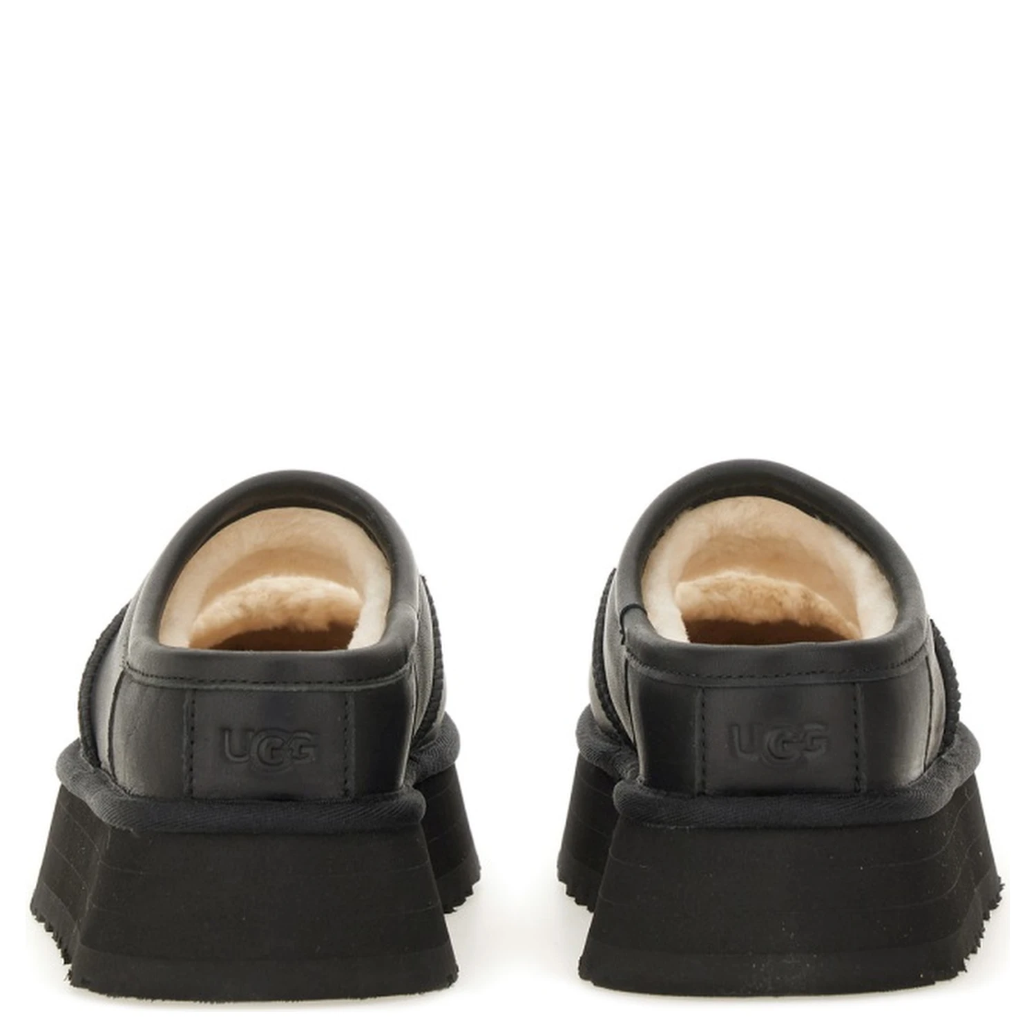 SANDAL "BEA MARY JANE"