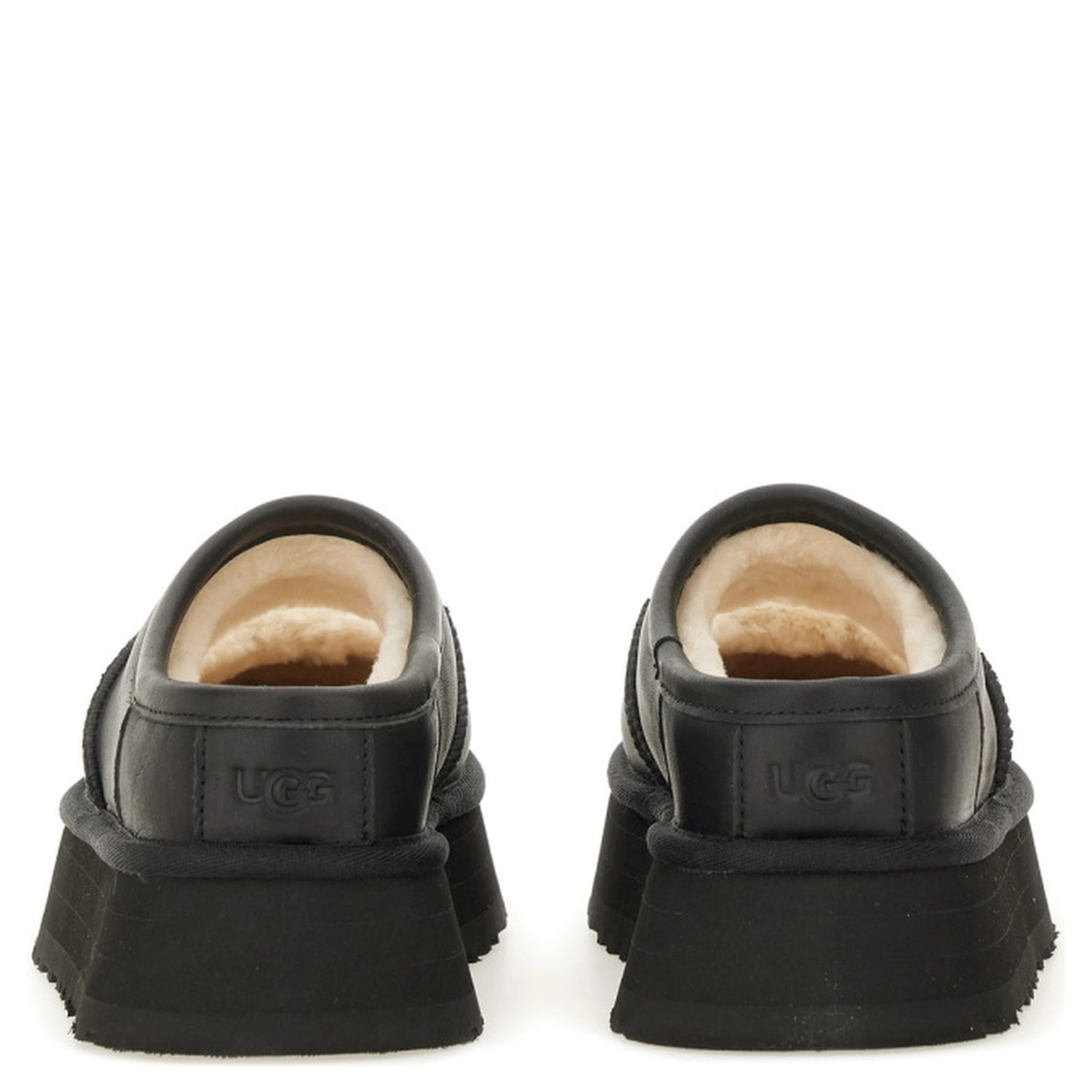 SANDAL "BEA MARY JANE"