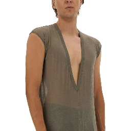 T-SHIRT "DYLAN"