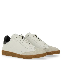 "BRYCY" SNEAKER