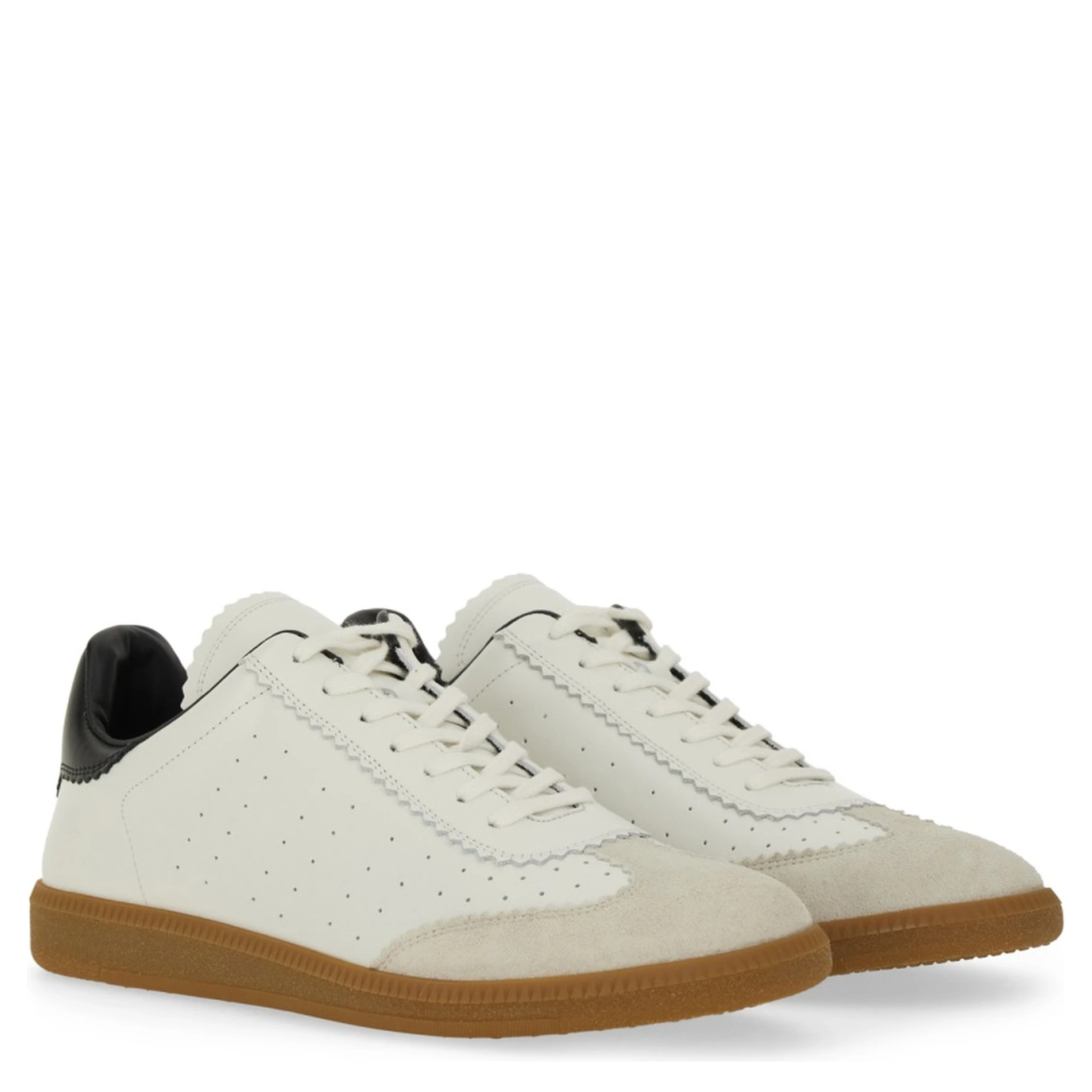 "BRYCY" SNEAKER