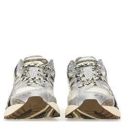 حذاء رياضي "GEL-NIMBUS 10.1"