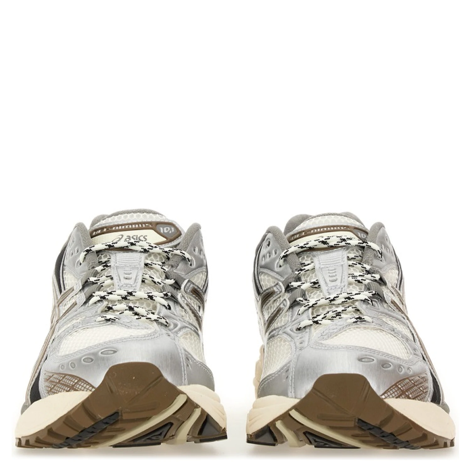 حذاء رياضي "GEL-NIMBUS 10.1"