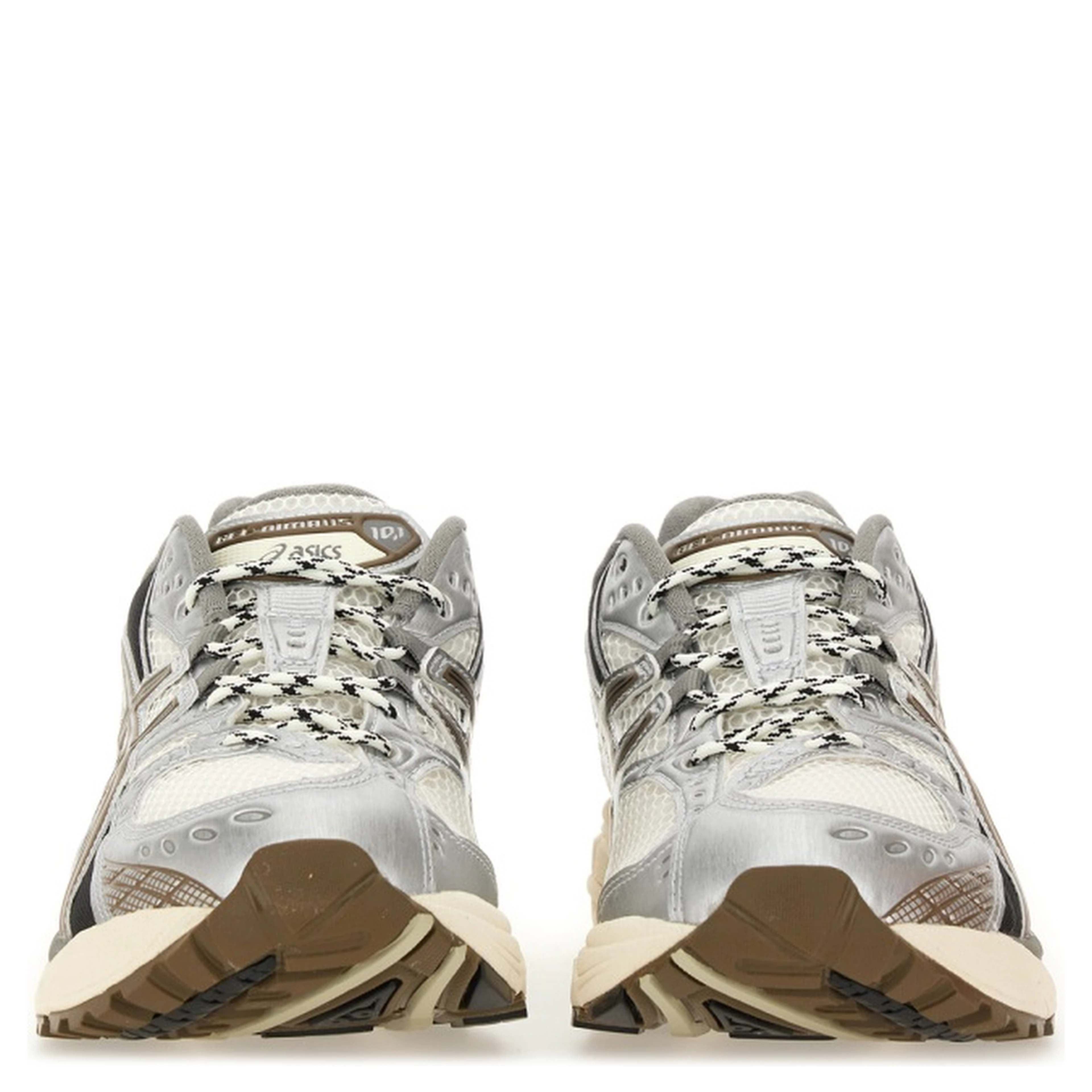 "GEL-NIMBUS 10.1" SNEAKER