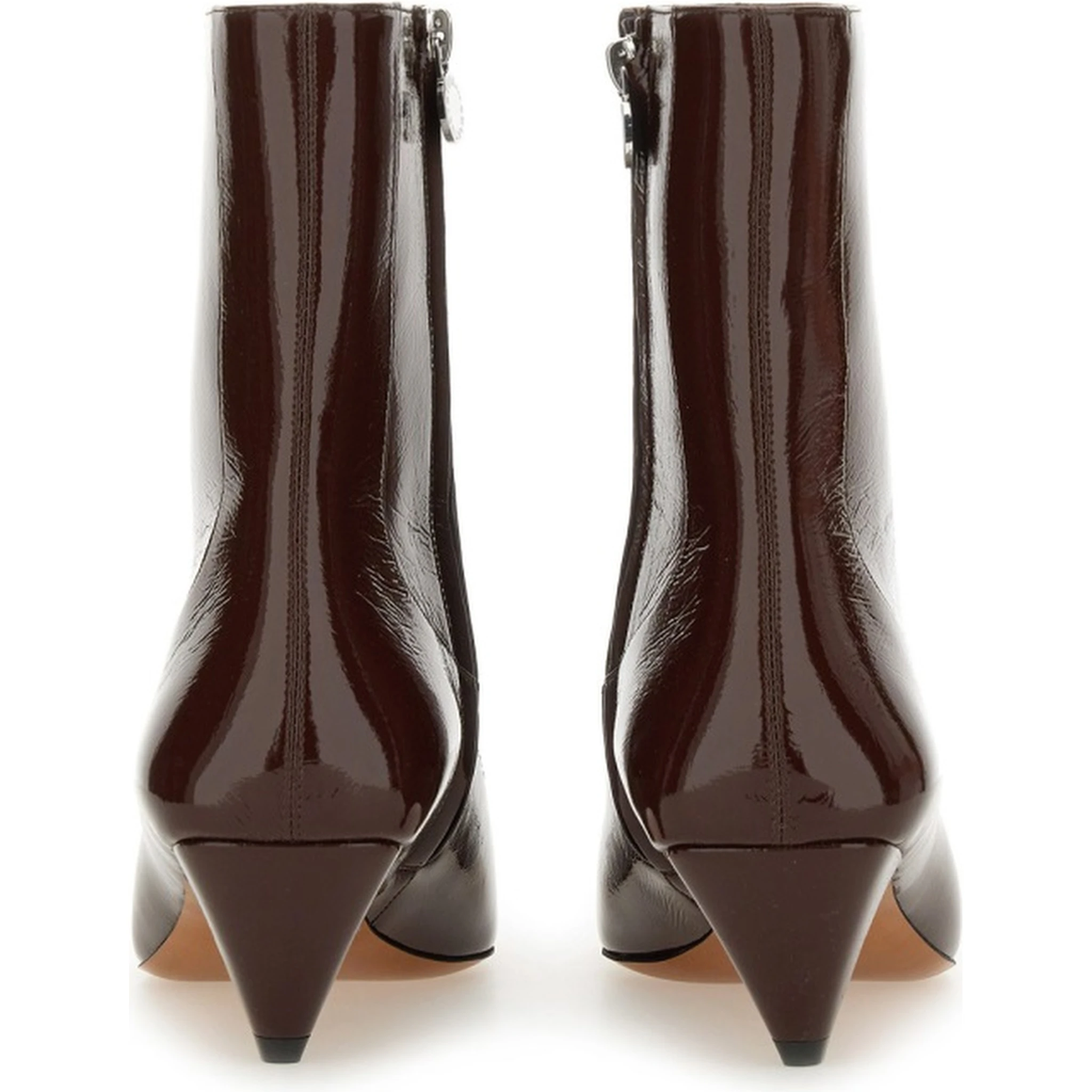 BOOT "SPUR"