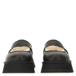 SANDAL "BEA MARY JANE"