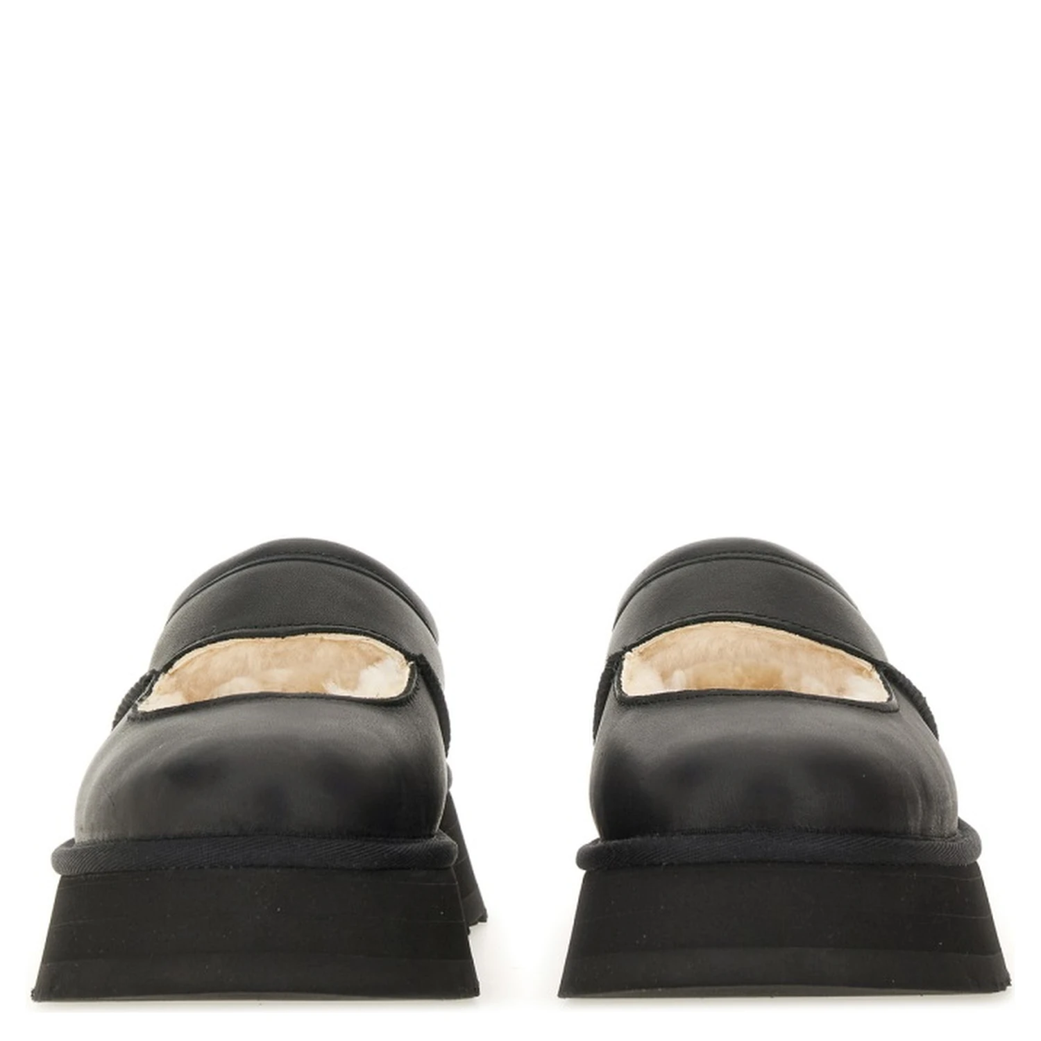 SANDAL "BEA MARY JANE"
