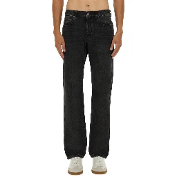 JEANS "LEWYS-GB"