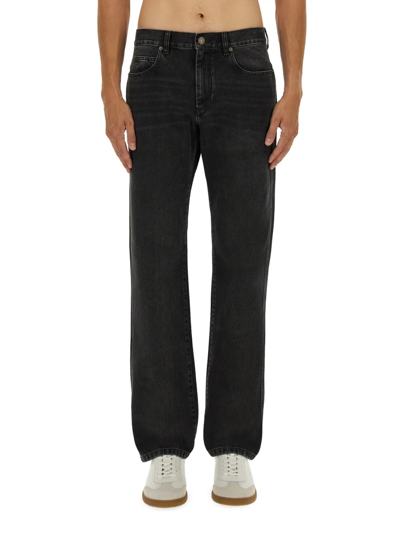 JEANS "LEWYS-GB"