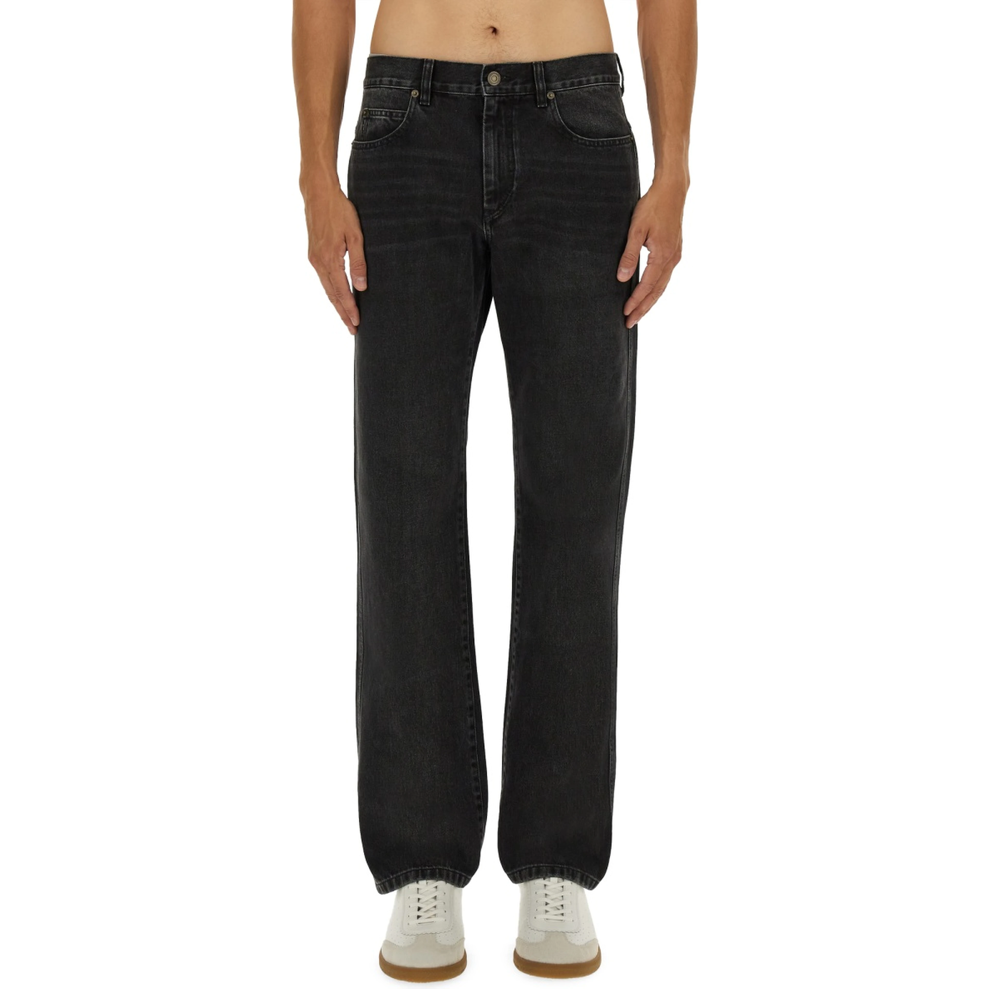 JEANS "LEWYS-GB"