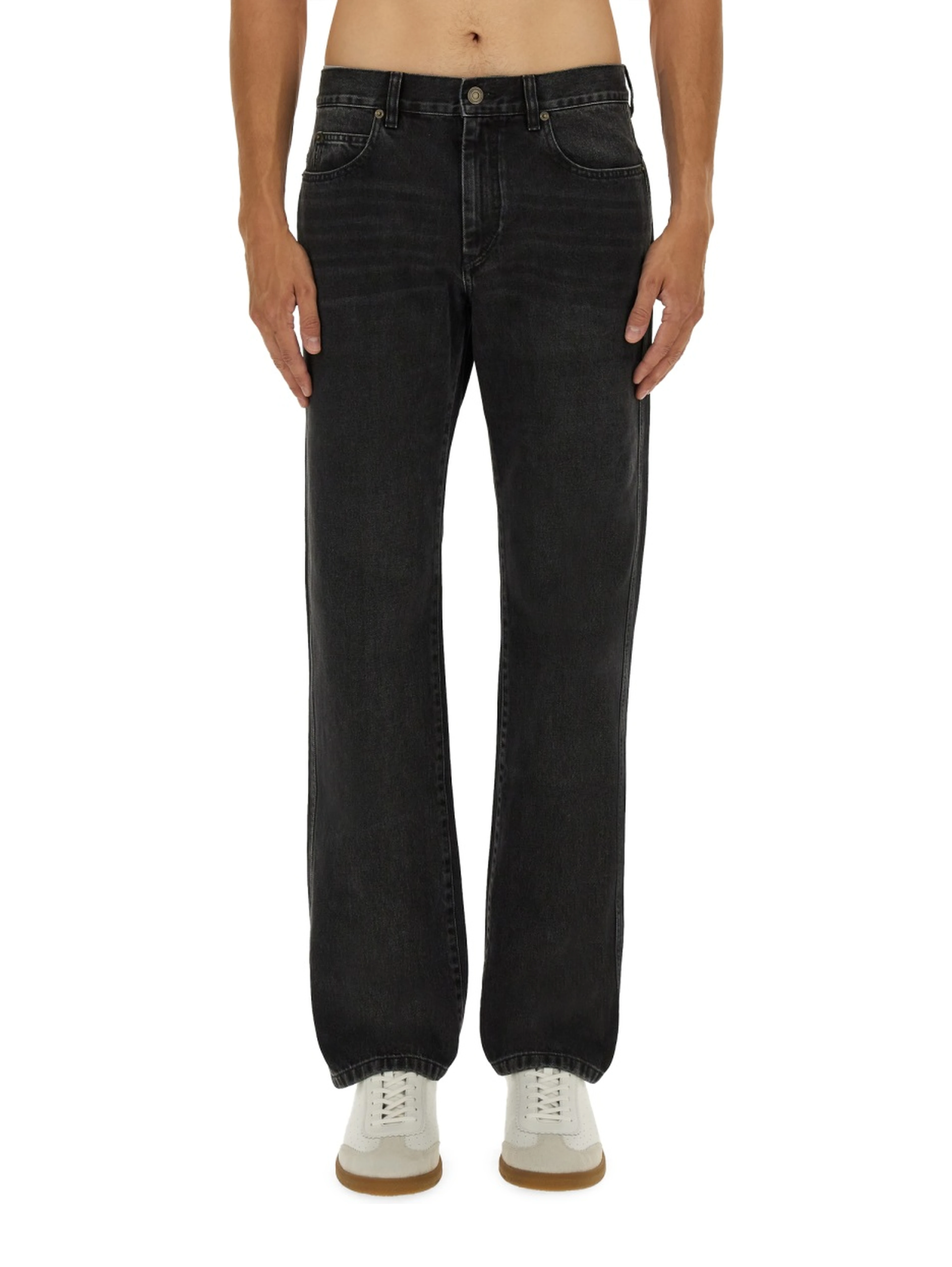 JEANS "LEWYS-GB"