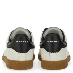 "BRYCY" SNEAKER