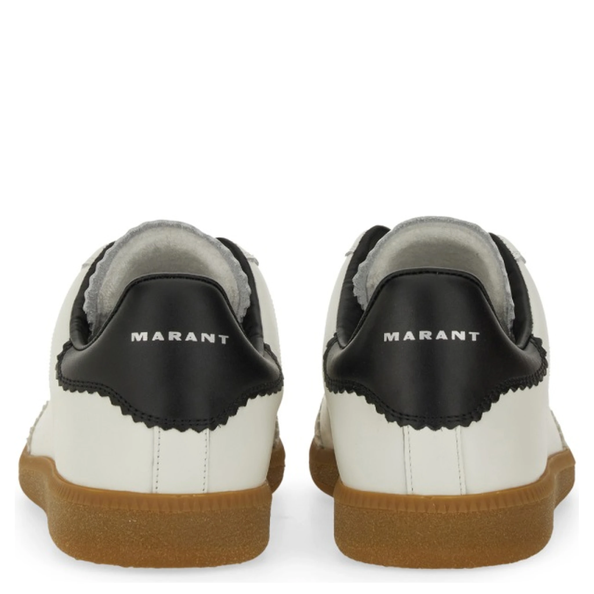 "BRYCY" SNEAKER