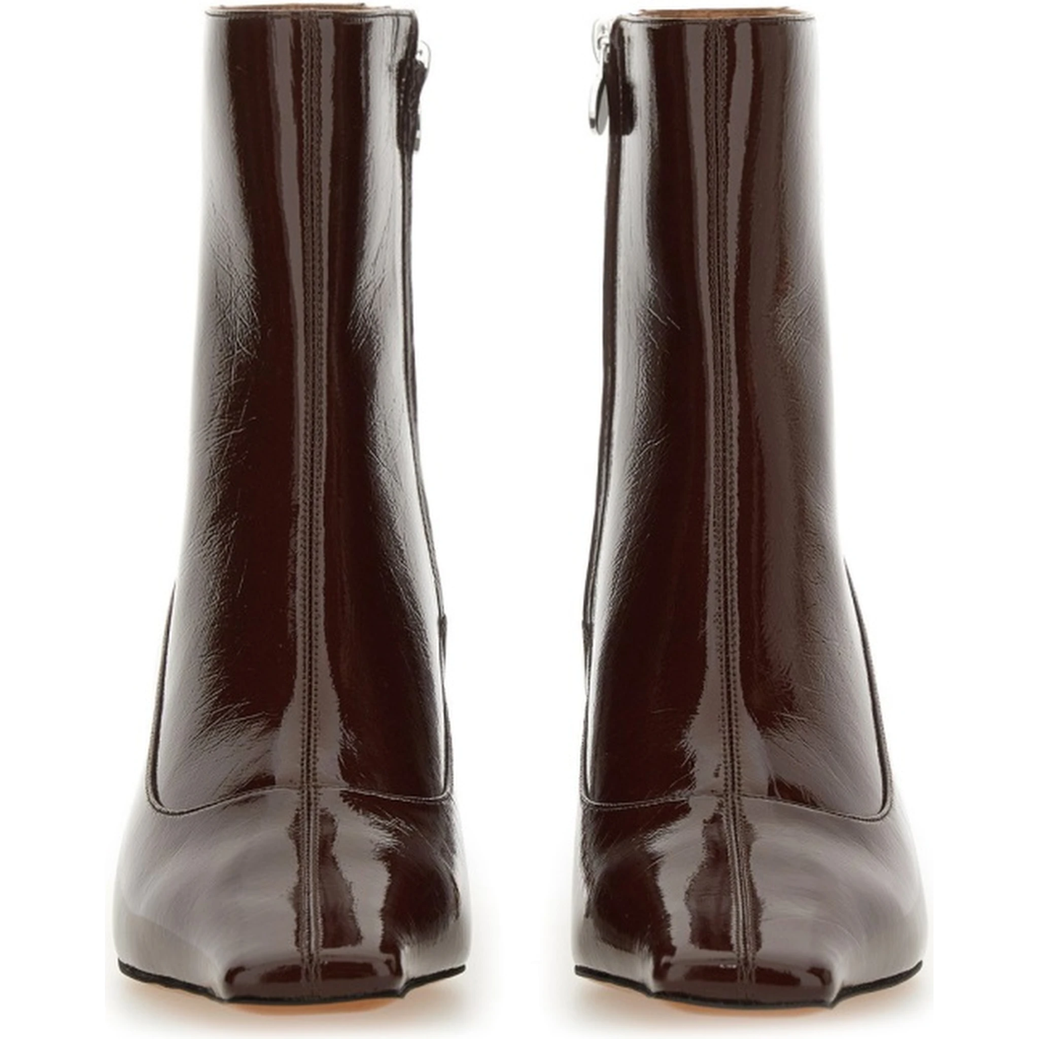 BOOT "SPUR"
