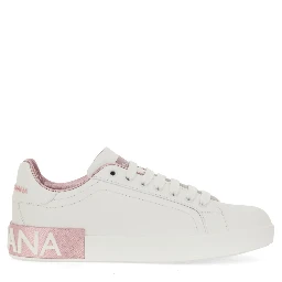 PORTOFINO SNEAKER