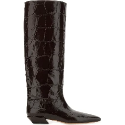 BOOT "BETTINA"
