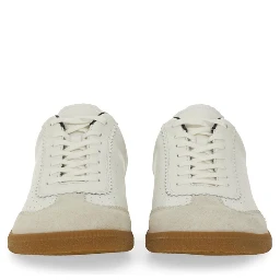 "BRYCY" SNEAKER