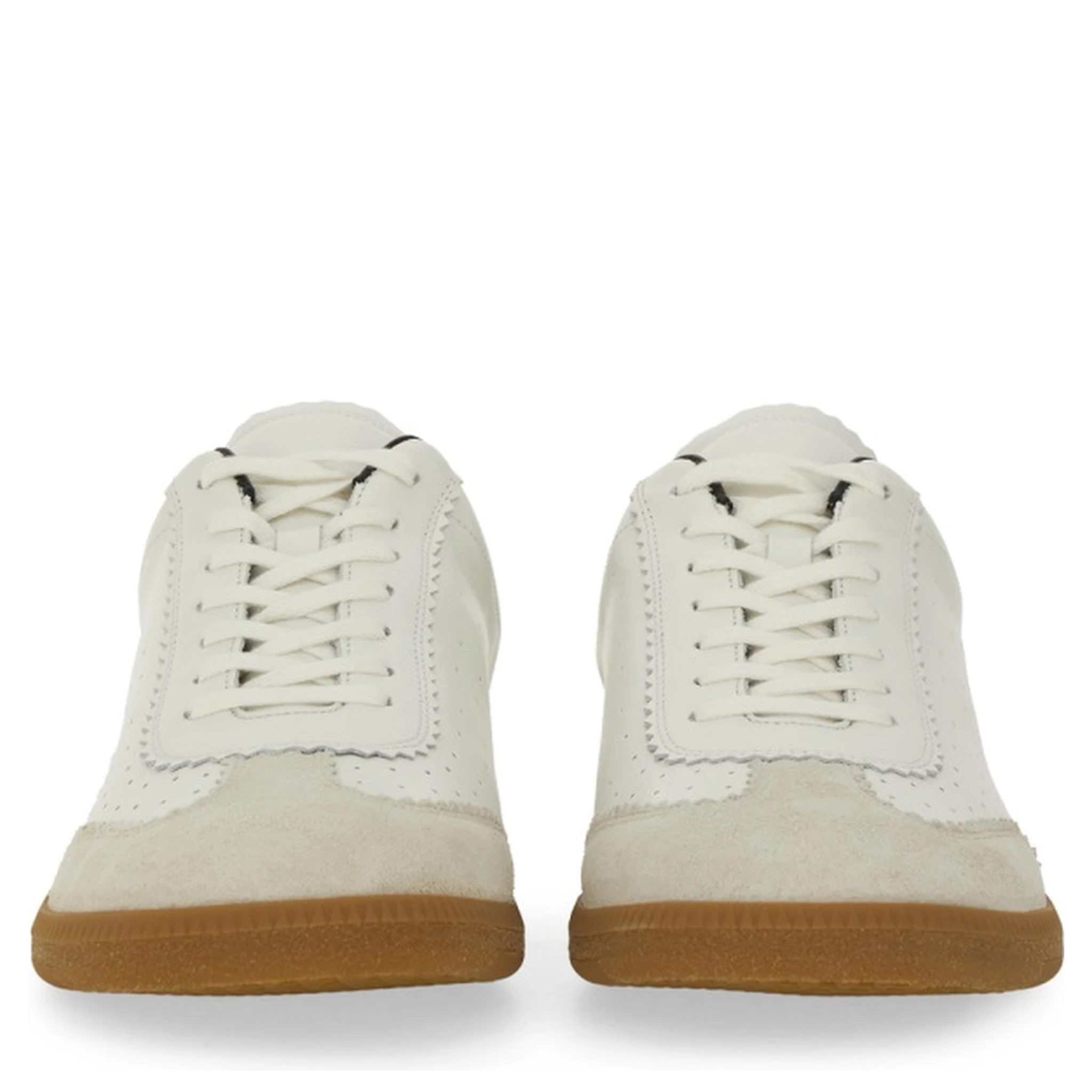 "BRYCY" SNEAKER
