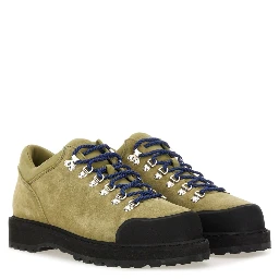 HIKING SHOE "CORNARO"