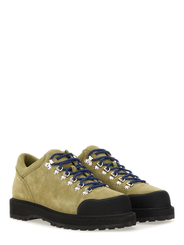 HIKING SHOE "CORNARO" alternative