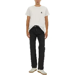 JEANS "LEWYS-GB"