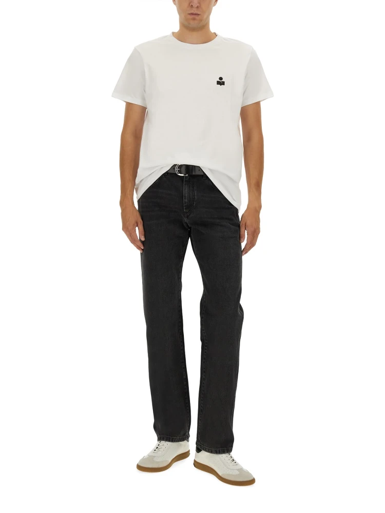 JEANS "LEWYS-GB" alternative