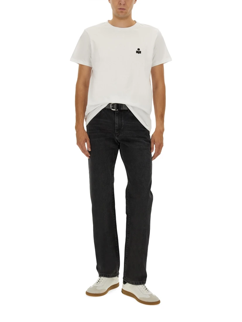 JEANS "LEWYS-GB"