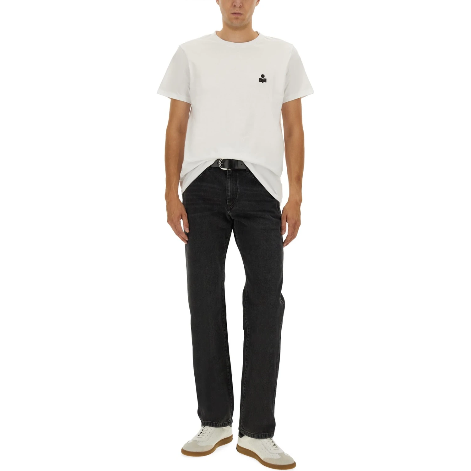JEANS "LEWYS-GB"