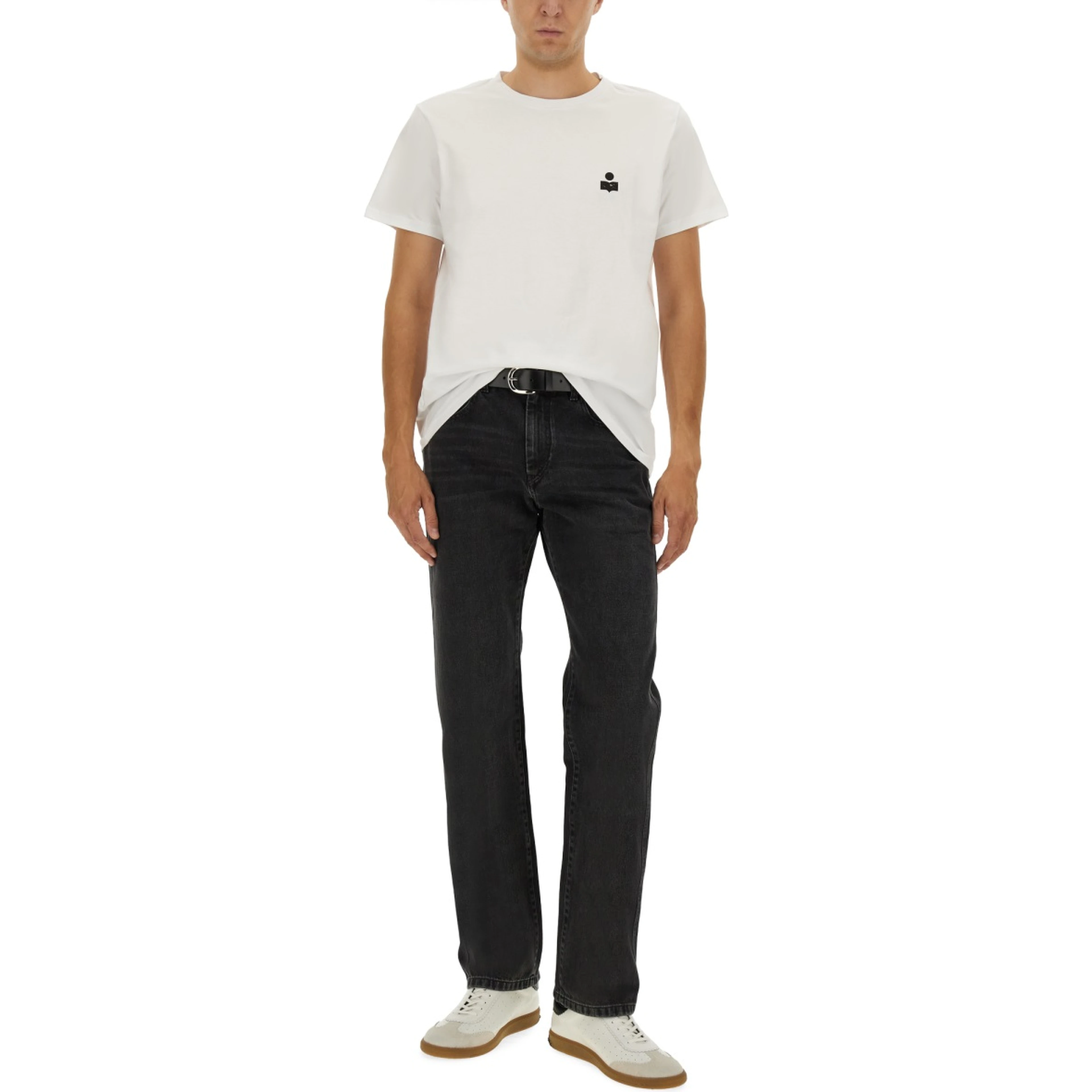 JEANS "LEWYS-GB"