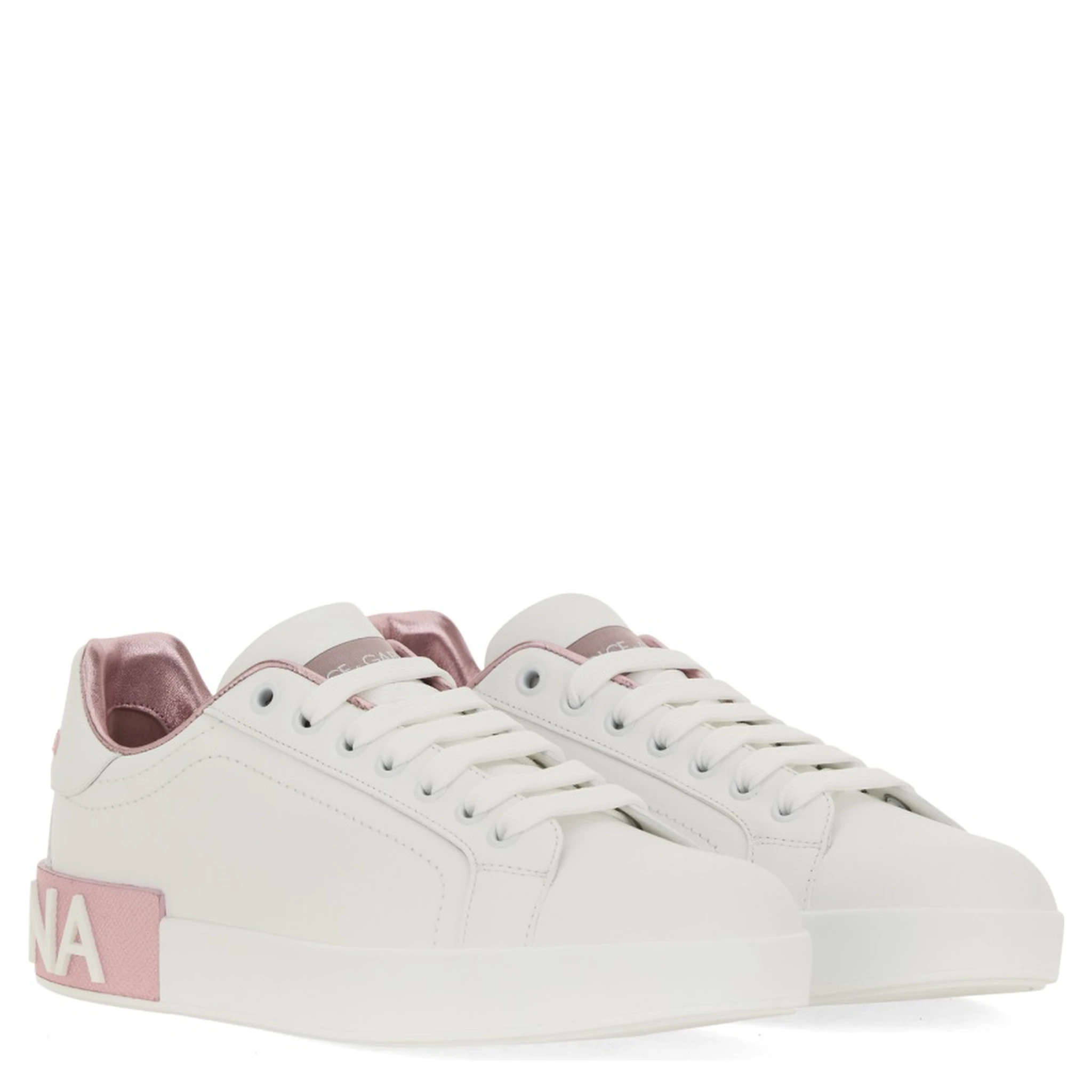 PORTOFINO SNEAKER