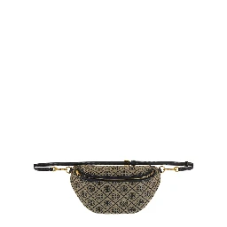 BELT BAG T MONOGRAM