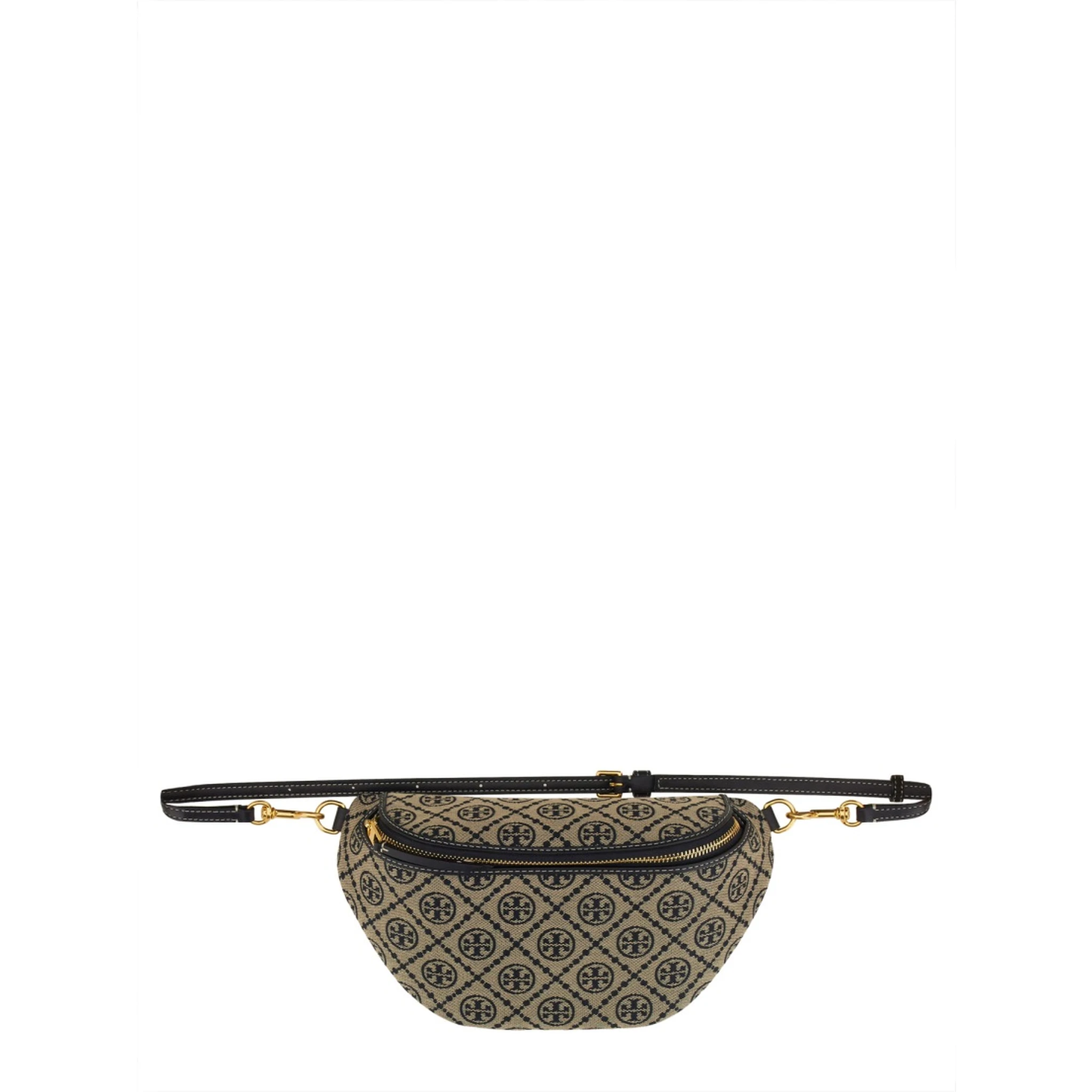 BELT BAG T MONOGRAM