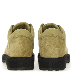 HIKING SHOE "CORNARO"