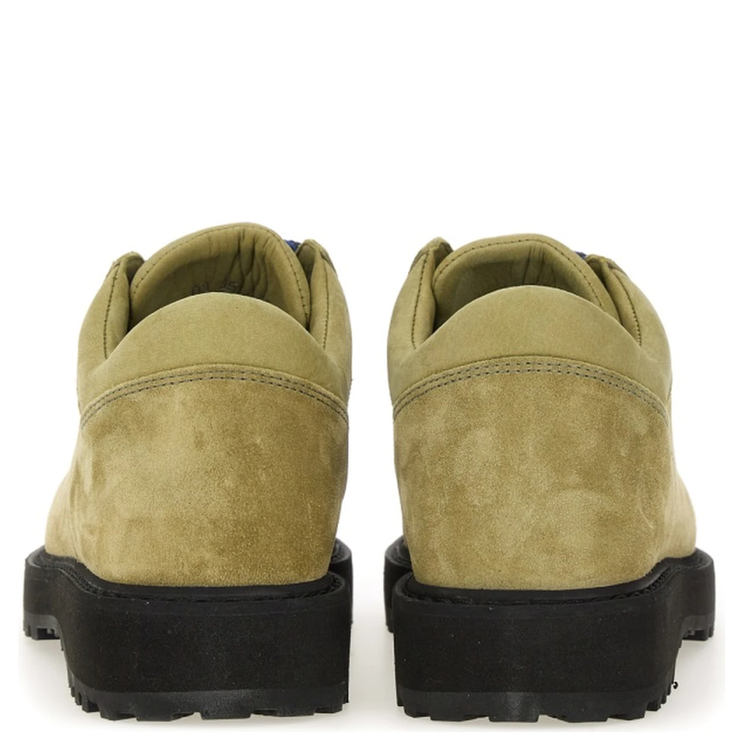 HIKING SHOE "CORNARO"