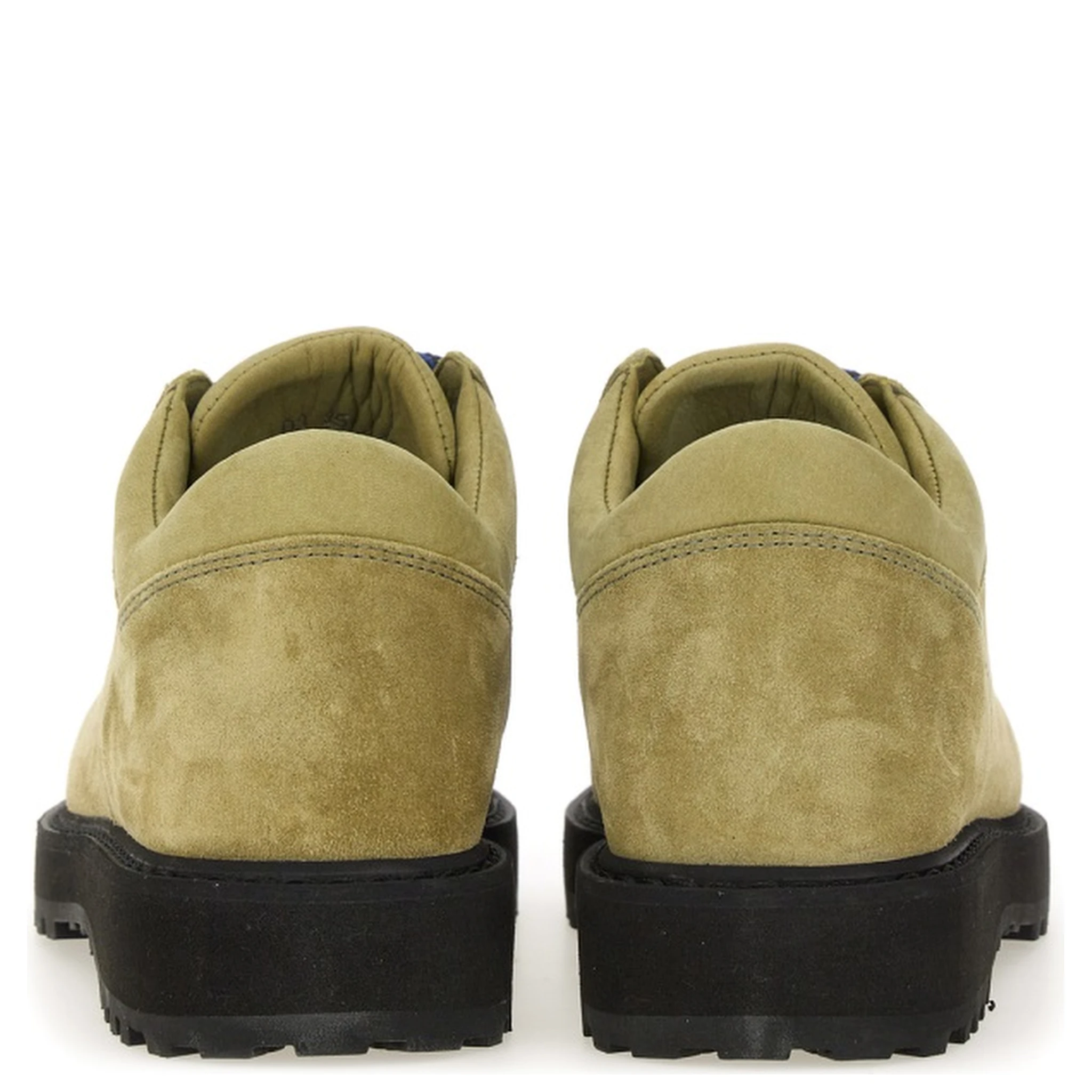 HIKING SHOE "CORNARO"