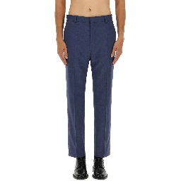 MODERN FIT PANTS