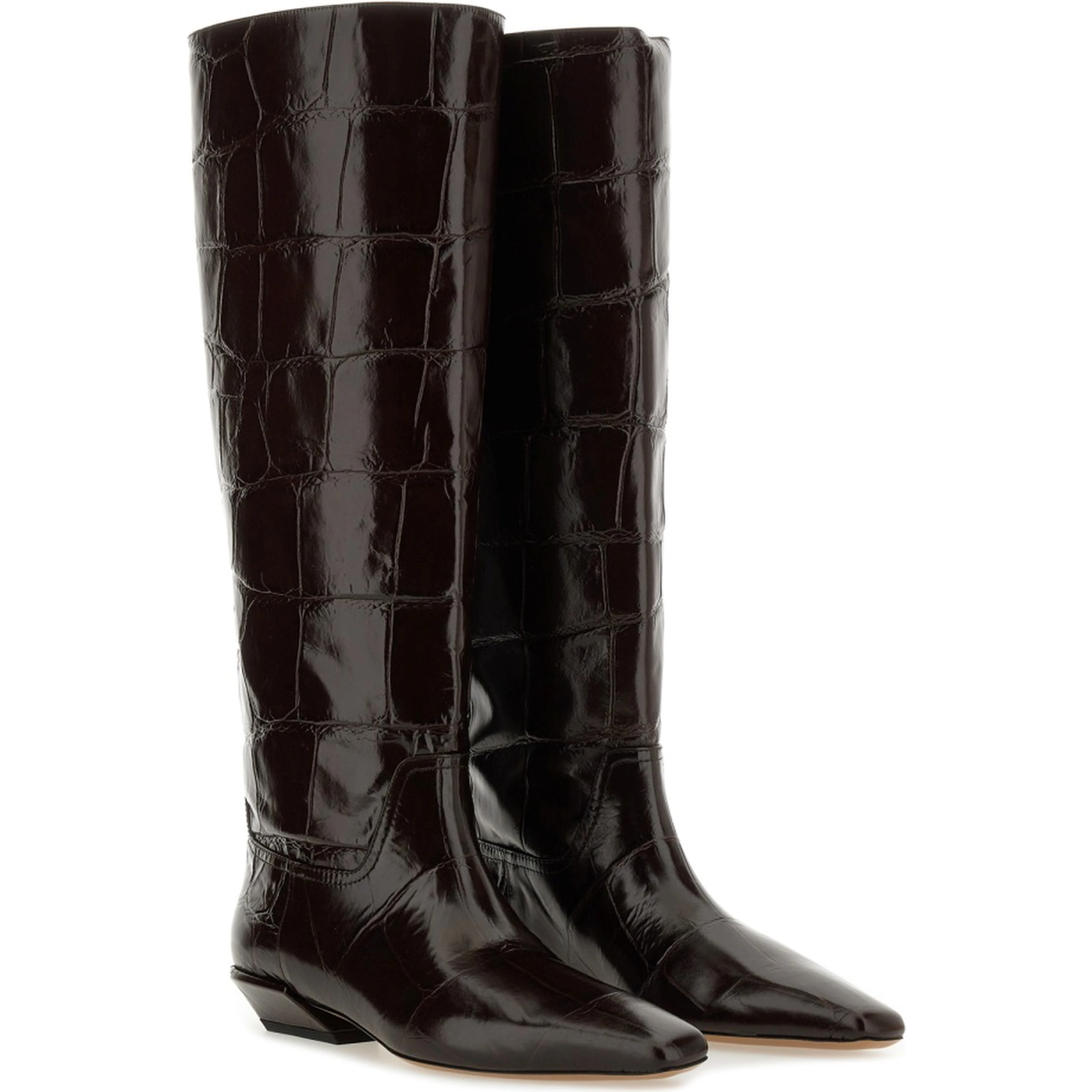 BOOT "BETTINA"