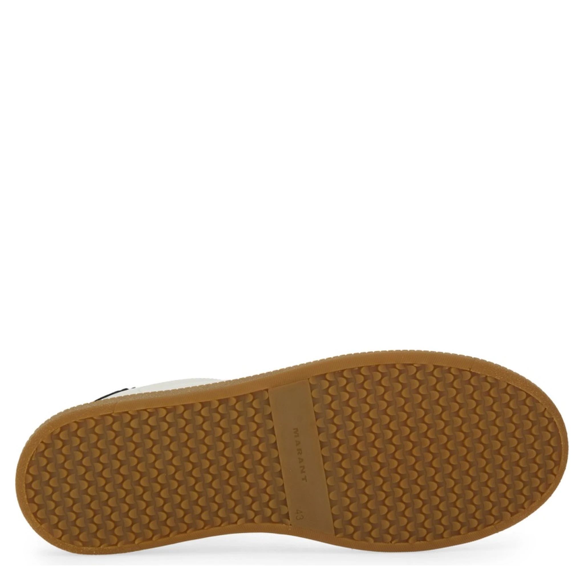 "BRYCY" SNEAKER