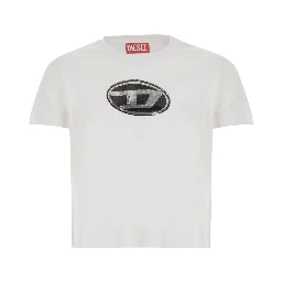 "TSEQUINSG" T-SHIRT