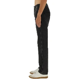 JEANS "LEWYS-GB"